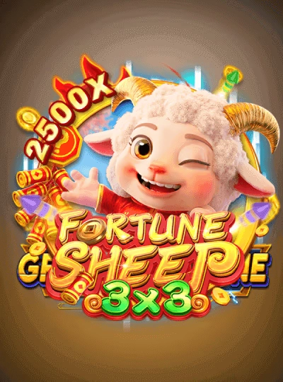 bk89