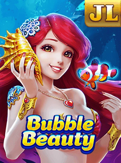bk89
