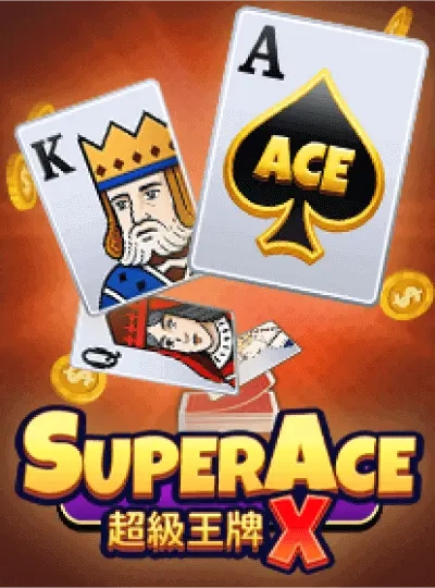 bk89