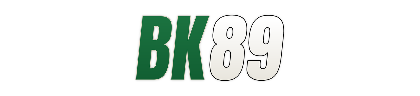 bk89